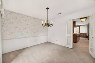 6302 Meadowtrace Dr, Spring, TX 77389 - Photo 6