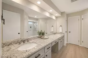 6302 Meadowtrace Dr, Spring, TX 77389 - Photo 18