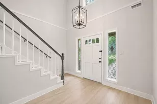6302 Meadowtrace Dr, Spring, TX 77389 - Photo 4
