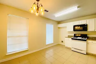 21426 Park Bishop Dr, Katy, TX 77450 - Photo 1