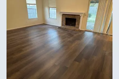 21426 Park Bishop Drive, Katy, TX 77450 - Photo 2