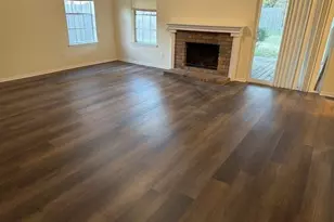 21426 Park Bishop Dr, Katy, TX 77450 - Photo 2