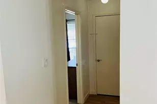 5211 Rivertree Ln, Spring, TX 77379 - Photo 12