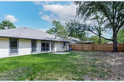 5211 Rivertree Lane, Spring, TX 77379 - Photo 18