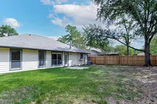 5211 Rivertree Ln, Spring, TX 77379 - Photo 18