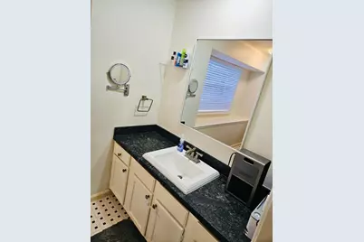 5211 Rivertree Lane, Spring, TX 77379 - Photo 14