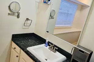 5211 Rivertree Ln, Spring, TX 77379 - Photo 14