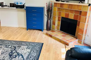 5211 Rivertree Ln, Spring, TX 77379 - Photo 10