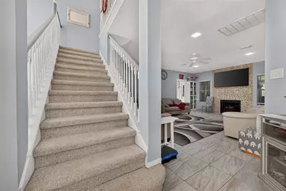 11930 Matagorda Lane, Sugar Land, TX 77498 - Photo 8