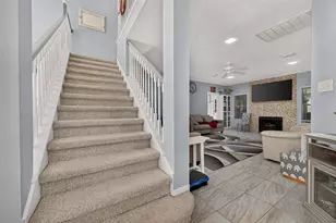 11930 Matagorda Ln, Sugar Land, TX 77498 - Photo 8