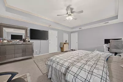 11930 Matagorda Lane, Sugar Land, TX 77498 - Photo 30