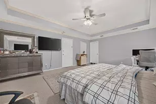 11930 Matagorda Ln, Sugar Land, TX 77498 - Photo 30