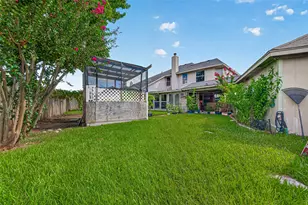11930 Matagorda Ln, Sugar Land, TX 77498 - Photo 38