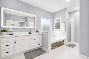 11930 Matagorda Ln, Sugar Land, TX 77498 - Photo 44