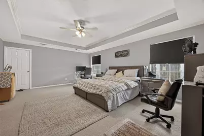 11930 Matagorda Lane, Sugar Land, TX 77498 - Photo 28
