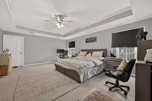 11930 Matagorda Ln, Sugar Land, TX 77498 - Photo 28