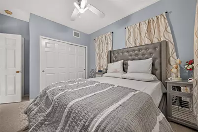 11930 Matagorda Lane, Sugar Land, TX 77498 - Photo 20