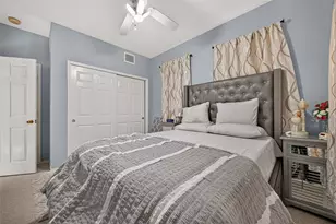 11930 Matagorda Ln, Sugar Land, TX 77498 - Photo 20
