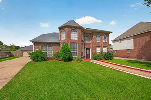 11930 Matagorda Ln, Sugar Land, TX 77498 - Photo 48