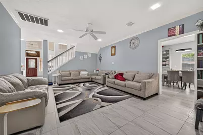 11930 Matagorda Lane, Sugar Land, TX 77498 - Photo 10