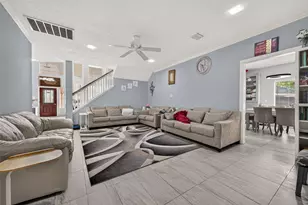 11930 Matagorda Ln, Sugar Land, TX 77498 - Photo 10