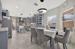 11930 Matagorda Ln, Sugar Land, TX 77498 - Photo 18