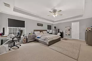 11930 Matagorda Ln, Sugar Land, TX 77498 - Photo 30