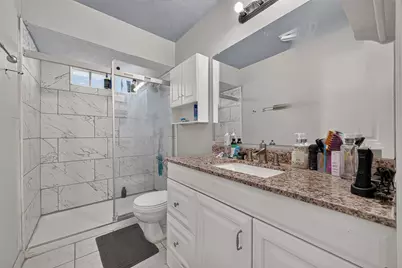 11930 Matagorda Lane, Sugar Land, TX 77498 - Photo 26