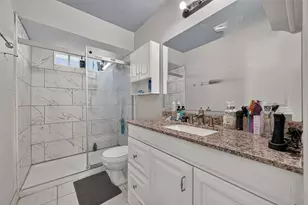 11930 Matagorda Ln, Sugar Land, TX 77498 - Photo 26