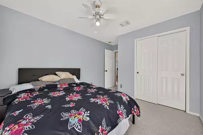 11930 Matagorda Lane, Sugar Land, TX 77498 - Photo 24