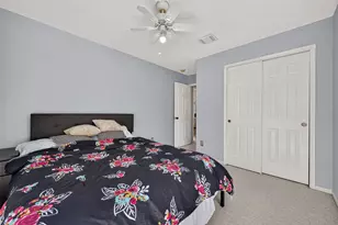 11930 Matagorda Ln, Sugar Land, TX 77498 - Photo 24