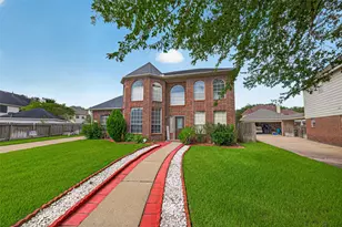 11930 Matagorda Ln, Sugar Land, TX 77498 - Photo 46