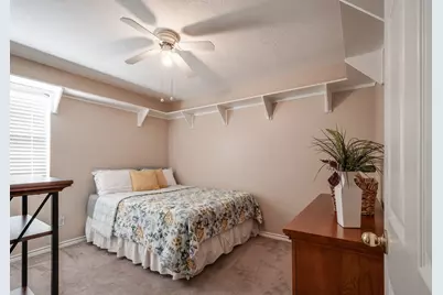 1311 Alpha Lane, Crosby, TX 77532 - Photo 22