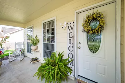 1311 Alpha Lane, Crosby, TX 77532 - Photo 8