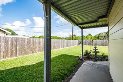 1311 Alpha Lane, Crosby, TX 77532 - Photo 28