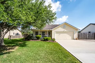 1311 Alpha Ln, Crosby, TX 77532 - Photo 1