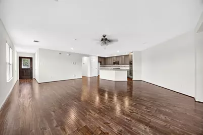 5202 Pine Forest Ridge Street, Katy, TX 77493 - Photo 12