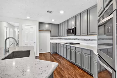 5202 Pine Forest Ridge Street, Katy, TX 77493 - Photo 20