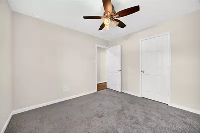 5202 Pine Forest Ridge Street, Katy, TX 77493 - Photo 30
