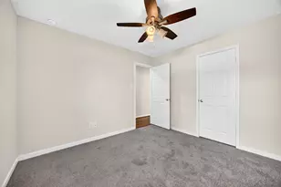 5202 Pine Forest Ridge St, Katy, TX 77493 - Photo 30