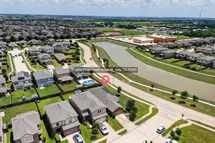 5202 Pine Forest Ridge St, Katy, TX 77493 - Photo 40