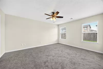 5202 Pine Forest Ridge Street, Katy, TX 77493 - Photo 22