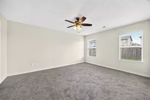 5202 Pine Forest Ridge St, Katy, TX 77493 - Photo 22