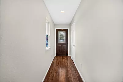 5202 Pine Forest Ridge Street, Katy, TX 77493 - Photo 10