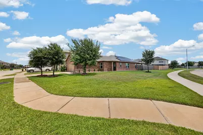 5202 Pine Forest Ridge Street, Katy, TX 77493 - Photo 8