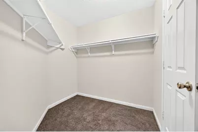 5202 Pine Forest Ridge Street, Katy, TX 77493 - Photo 28