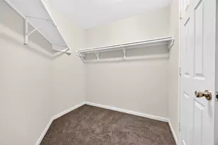 5202 Pine Forest Ridge St, Katy, TX 77493 - Photo 28