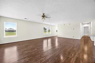 5202 Pine Forest Ridge Street, Katy, TX 77493 - Photo 14