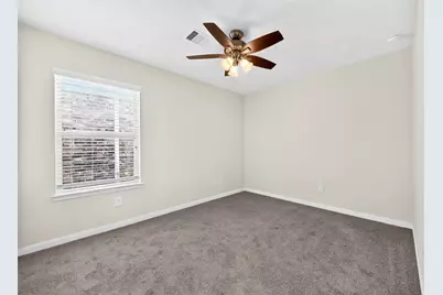 5202 Pine Forest Ridge Street, Katy, TX 77493 - Photo 32