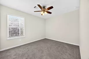 5202 Pine Forest Ridge St, Katy, TX 77493 - Photo 32